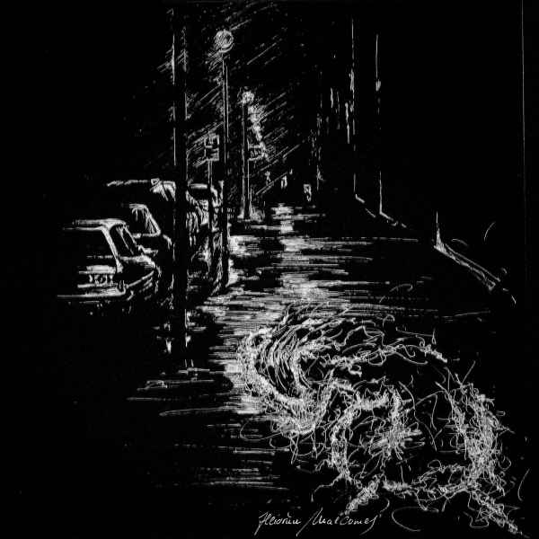 sa 24 Heidrun MalComes PHENOMENON